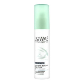 Jowaé Youth Concentrate Detox & Radiance Night 30ml