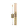 Estee Lauder Double Wear Concealer Instant Fix 01N Light