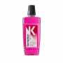 Kemphor Strawberry Mouthwash Junior 500ml