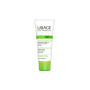 Uriage Hyséac Mat Matifying Emulsion 40ml