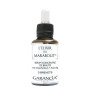 Garancia l'Elixir Du Marabout Sérum Concentré 15ml