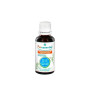 Puressentiel Pure Air Blend 30ml