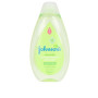 Johnsons Baby Shampoo per bambini alla camomilla 500 ml