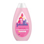 Johnsons Condizionatore Per Bambini 500ml