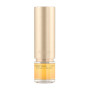 Juvena Juvenance Epigen Serum 30ml