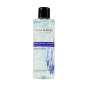 Bella Aurora Soluzione micellare antimacchia 200ml