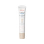 Avène Hydrance Bb-Ligera Pieles Normales Mixtas 40ml