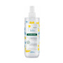 Klorane Baby Perfumed Fresh Water 500ml