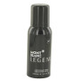 Montblanc Legend Deodorant Spray 100ml