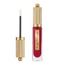 Bourjois Rouge Velvet Ink 10 Re(d)Belle 3,5ml