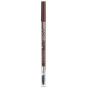 Catrice Eye Brow Stylist 025 Perfect Brown