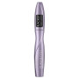 Catrice Glam & Doll False Lashes Mascara 010 Black 9.5ml