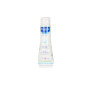 Mustela No-Rinse Cleansing Water 200ml