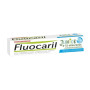 Fluocaril Dentifricio Junior Bubble Flavour 6-12 Anni 75ml