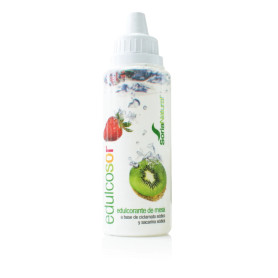 Alecosor Edulcosor 100ml