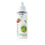 Alecosor Edulcosor 100ml