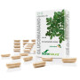 Soria 21-S Glucomanano 400 Mg 60 Cap