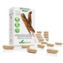 Soria 15-S Eleuterococo 690 Mg 30 Cap Liberac Prolongada