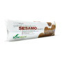 Alecosor Galleta Integ Con Sesamo 165g