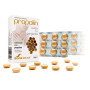Soria Propolin 250 Mg 48 Comp