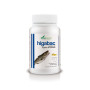 Alecosor Higabac 400 Mg 125 Per