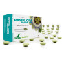 Soria Pasiflora 600 Mg 60 Comp