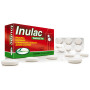 Soria Inulac Tabletas 30 Tabletas