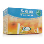 Soria Sen 20 Filtros