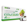 Soria Inmunoden Senior 10 Viales