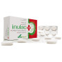 Soria Inulac Plus 2g X 24 Comp