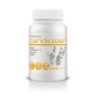 Soria Candiclean 60 Comp