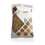 Soria Arnica 30 Grs