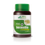 Mgdose Boswelia 1000 Mg 30 Comp
