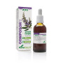 Soria Composor 27 Periodol Complex 50ml Xxi