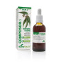 Soria Composor 12 Eucalypthus S Xxi 50ml