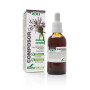 Soria Composor 17 Diabesil Complex Siglo Xxi 50ml