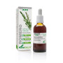 Soria Extracto De Romero S Xxi 50ml