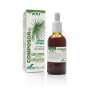 Soria Composor 10 Prosor Complex S Xxi 50ml