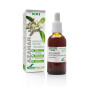 Soria Extracto Azahar S Xxi 50ml