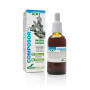 Soria Composor 21 Obestane Comples S Xxi 50ml
