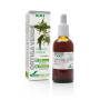 Soria Extracto Ortiga Verde S Xxi 50ml