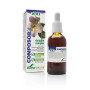 Soria Composor 20 Harpa S Xxi 50ml