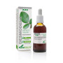 Soria Extracto Desmodens S Xxi 50ml