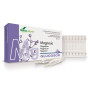 Soria Glucosor Magnesio 28 Viales X 2ml