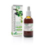 Soria Extracto Arandano S Xxi 50ml