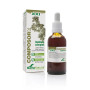 Soria Composor 25 Lepidiums Xxi 50ml