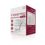 Soria Intesreg Plus 14 Sobres X 10g