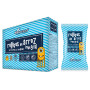 Alecosor Rollitos De Arroz Pack 4 Unidades