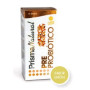 Simbiotico 15 Stick Prisma Natural
