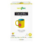 Novadiet Herbodiet Como Un Reloj 20 Flt